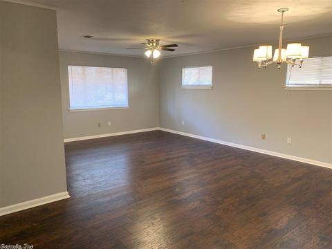 2304 Starlite, Pine Bluff, AR 71603 photo 8