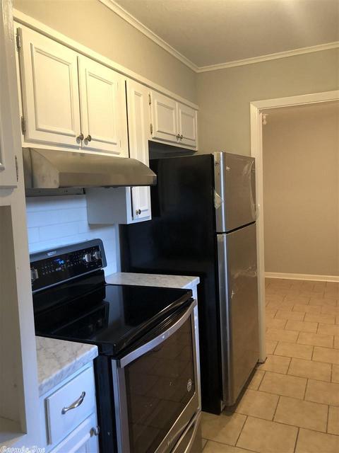 2304 Starlite, Pine Bluff, AR 71603 photo 4