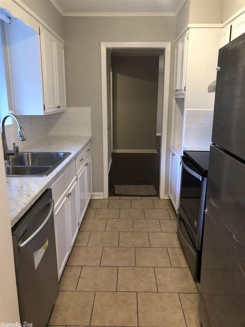 2304 Starlite, Pine Bluff, AR 71603 photo 3