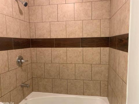 2304 Starlite, Pine Bluff, AR 71603 photo 15
