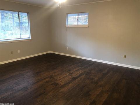 2304 Starlite, Pine Bluff, AR 71603 photo 6
