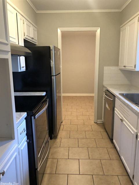 2304 Starlite, Pine Bluff, AR 71603 photo 2