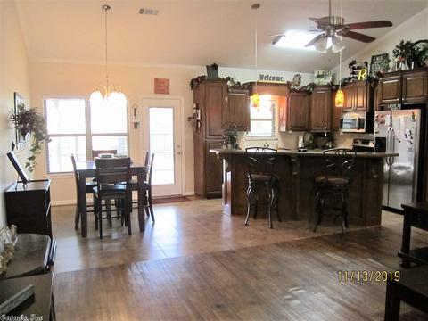104 Robert Ln, Monticello, AR 71655 photo 7