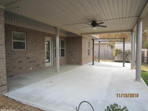 104 Robert Ln, Monticello, AR 71655 photo 17