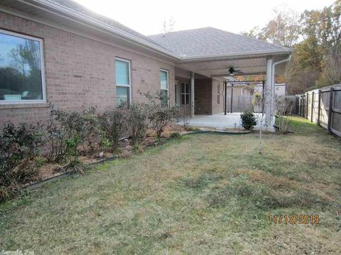 104 Robert Ln, Monticello, AR 71655 photo 18