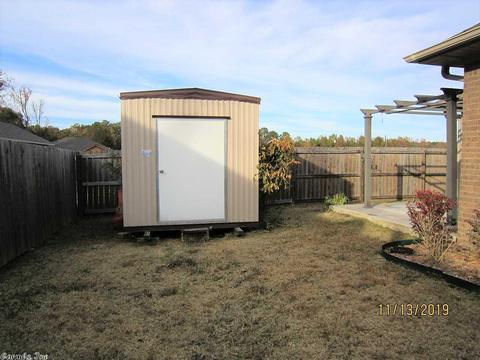 104 Robert Ln, Monticello, AR 71655 photo 19