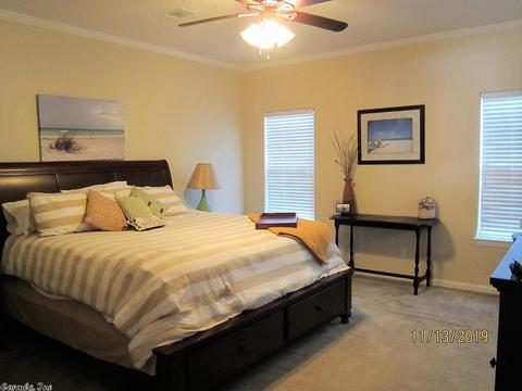 104 Robert Ln, Monticello, AR 71655 photo 12