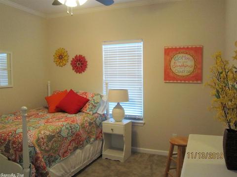 104 Robert Ln, Monticello, AR 71655 photo 9
