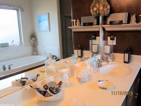104 Robert Ln, Monticello, AR 71655 photo 13