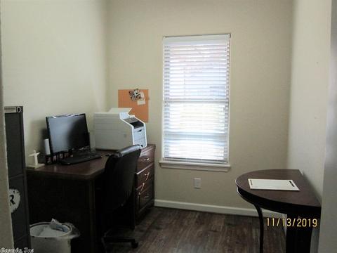 104 Robert Ln, Monticello, AR 71655 photo 15