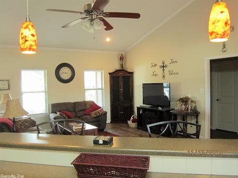 104 Robert Ln, Monticello, AR 71655 photo 6