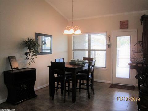 104 Robert Ln, Monticello, AR 71655 photo 8