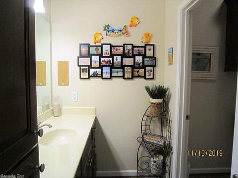 104 Robert Ln, Monticello, AR 71655 photo 11