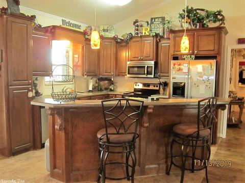 104 Robert Ln, Monticello, AR 71655 photo 4
