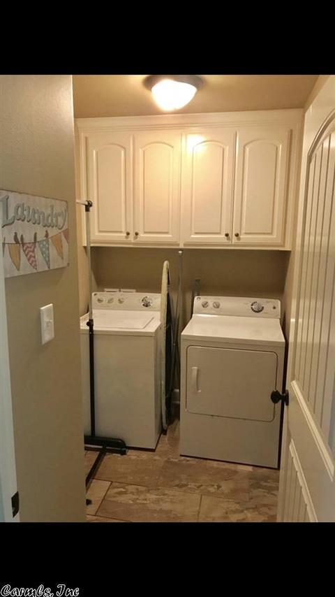 6232 Heart Stone Dr, Benton, AR 72019 photo 18