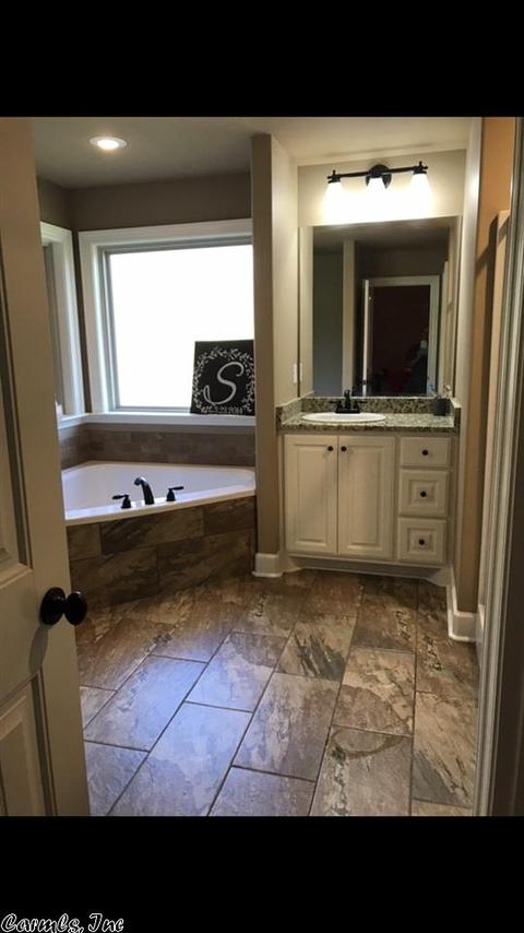 6232 Heart Stone Dr, Benton, AR 72019 photo 12