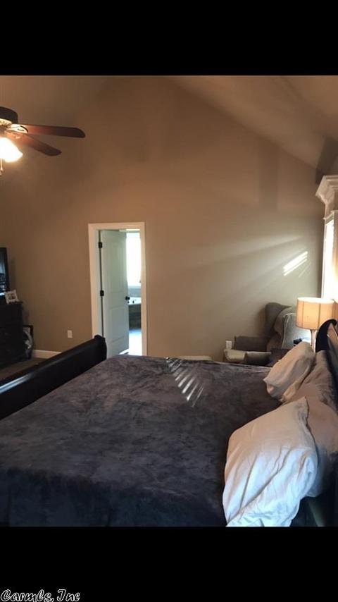 6232 Heart Stone Dr, Benton, AR 72019 photo 10