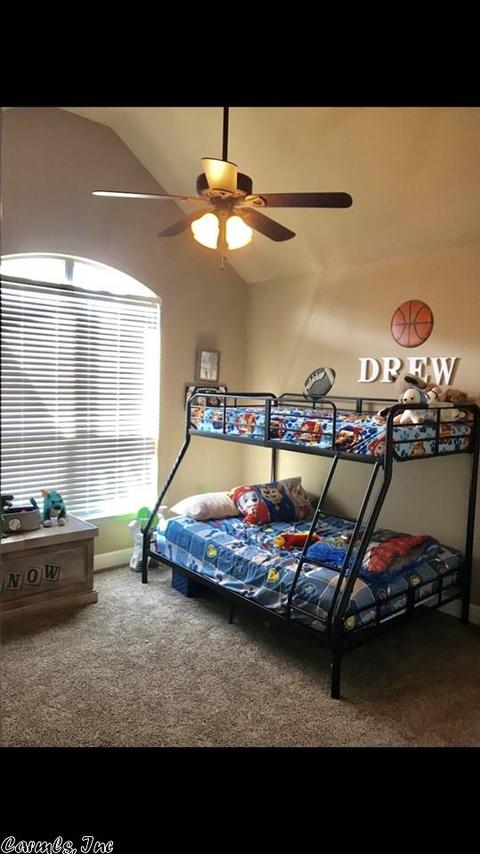 6232 Heart Stone Dr, Benton, AR 72019 photo 15