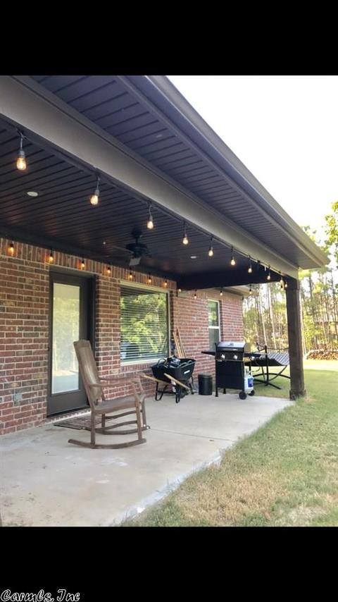 6232 Heart Stone Dr, Benton, AR 72019 photo 19