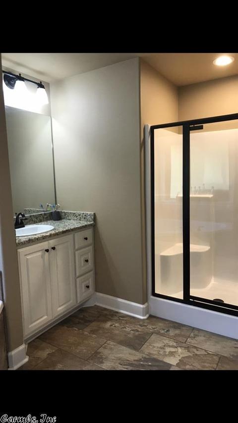 6232 Heart Stone Dr, Benton, AR 72019 photo 13