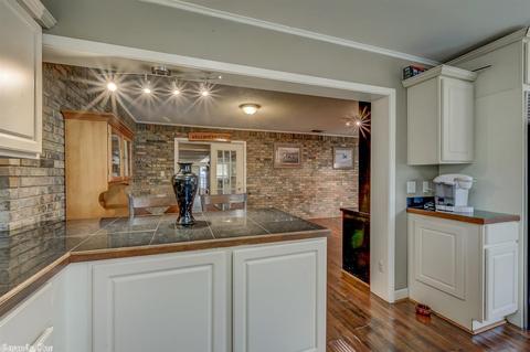 1104 Robin Rd, White Hall, AR 71602 photo 17
