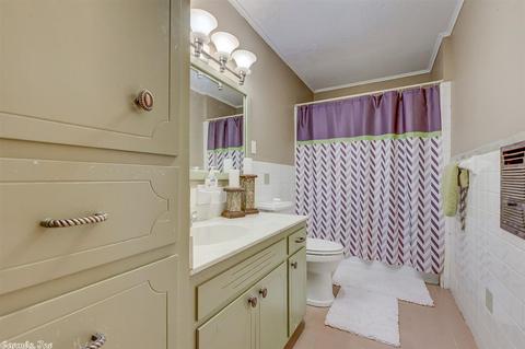 1104 Robin Rd, White Hall, AR 71602 photo 24