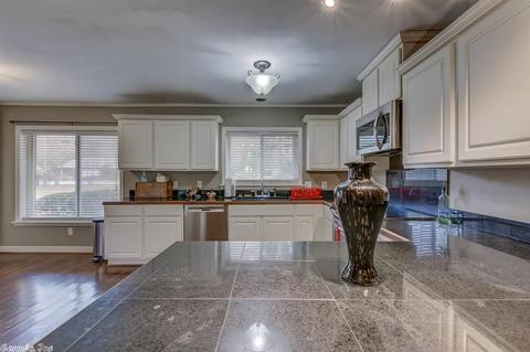 1104 Robin Rd, White Hall, AR 71602 photo 15