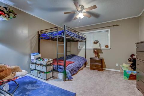 1104 Robin Rd, White Hall, AR 71602 photo 27