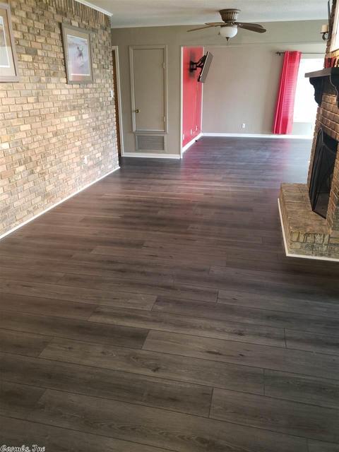 1104 Robin Rd, White Hall, AR 71602 photo 7