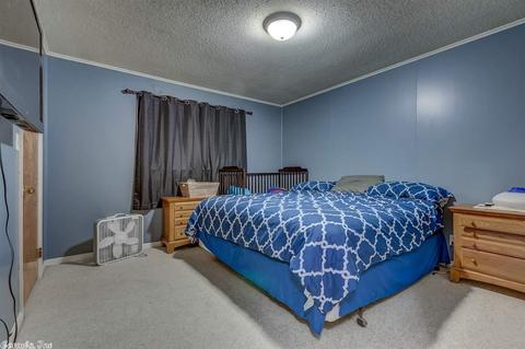 1104 Robin Rd, White Hall, AR 71602 photo 32