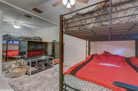 1104 Robin Rd, White Hall, AR 71602 photo 23