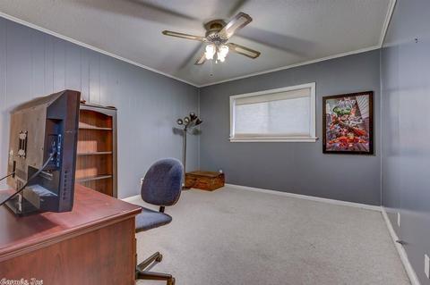 1104 Robin Rd, White Hall, AR 71602 photo 34