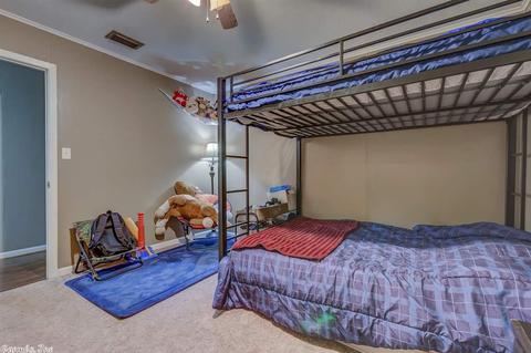 1104 Robin Rd, White Hall, AR 71602 photo 28
