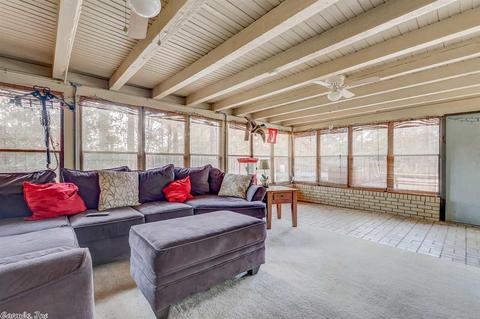1104 Robin Rd, White Hall, AR 71602 photo 19