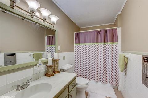 1104 Robin Rd, White Hall, AR 71602 photo 25