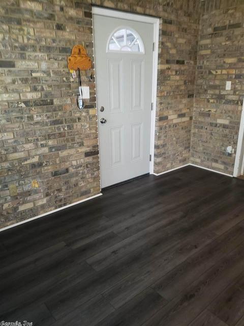 1104 Robin Rd, White Hall, AR 71602 photo 8