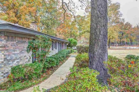 1104 Robin Rd, White Hall, AR 71602 photo 4