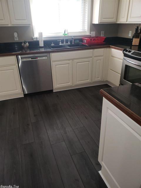 1104 Robin Rd, White Hall, AR 71602 photo 11