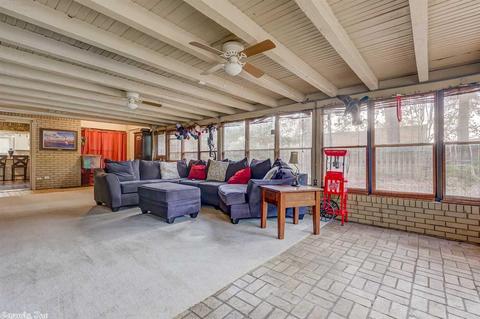 1104 Robin Rd, White Hall, AR 71602 photo 21