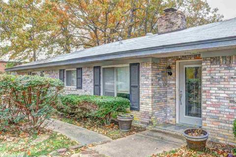 1104 Robin Rd, White Hall, AR 71602 photo 6
