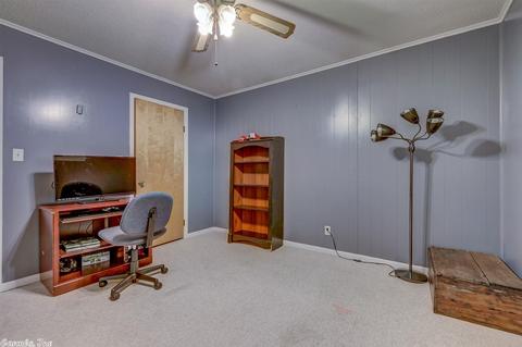 1104 Robin Rd, White Hall, AR 71602 photo 35