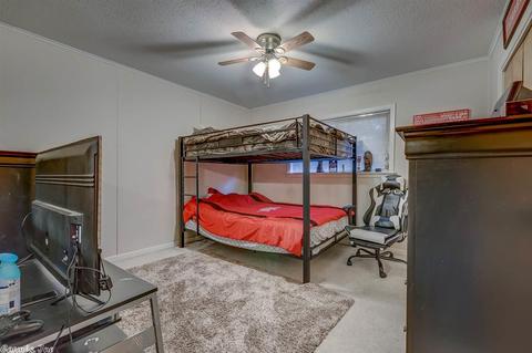 1104 Robin Rd, White Hall, AR 71602 photo 22