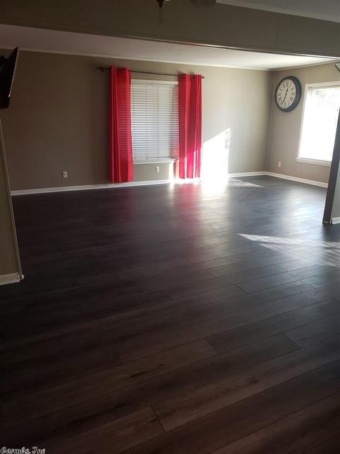 1104 Robin Rd, White Hall, AR 71602 photo 10