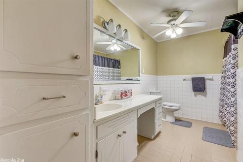 1104 Robin Rd, White Hall, AR 71602 photo 29