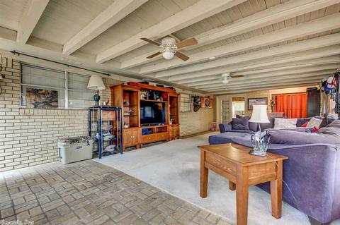 1104 Robin Rd, White Hall, AR 71602 photo 20