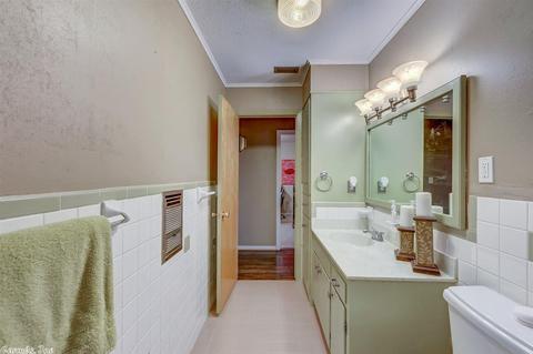 1104 Robin Rd, White Hall, AR 71602 photo 26