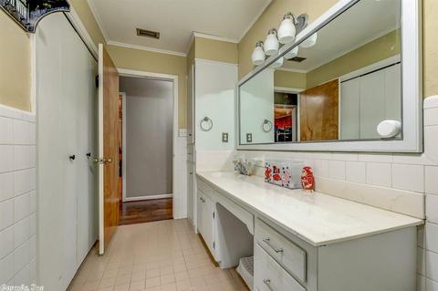 1104 Robin Rd, White Hall, AR 71602 photo 31
