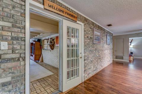 1104 Robin Rd, White Hall, AR 71602 photo 18