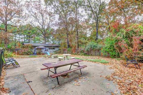 1104 Robin Rd, White Hall, AR 71602 photo 36