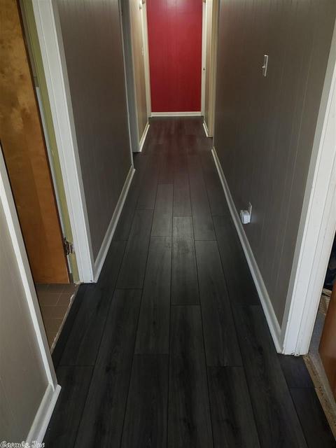 1104 Robin Rd, White Hall, AR 71602 photo 9